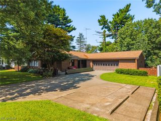 515 S Silver Street, Louisville, OH 44641