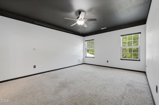 107 Zulabelle Court, Garner, NC 27529