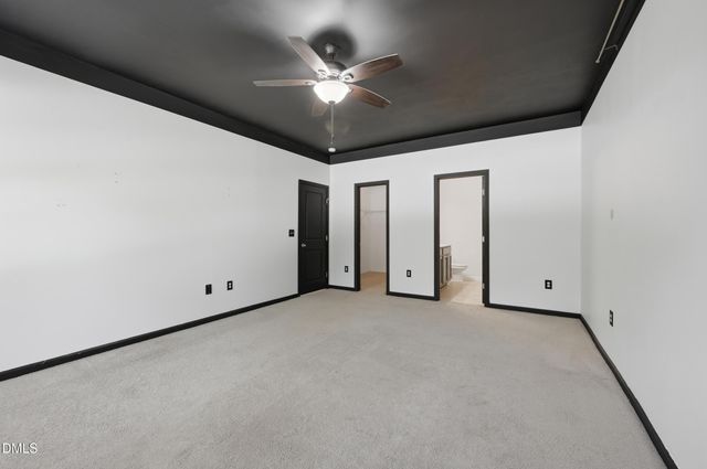 107 Zulabelle Court, Garner, NC 27529