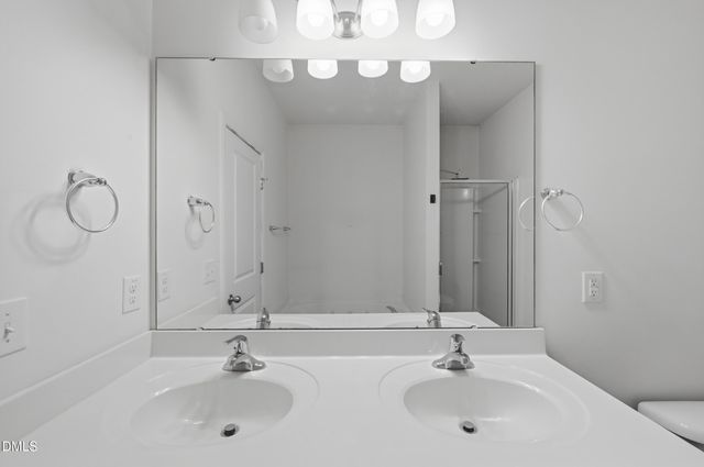 107 Zulabelle Court, Garner, NC 27529