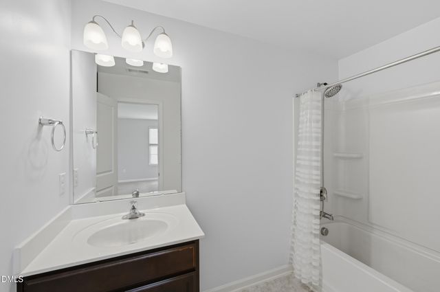 107 Zulabelle Court, Garner, NC 27529