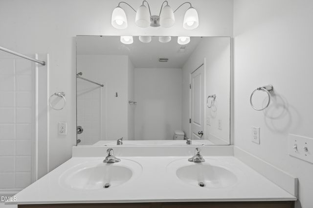 107 Zulabelle Court, Garner, NC 27529