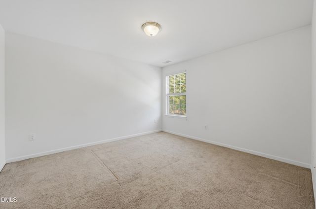 107 Zulabelle Court, Garner, NC 27529