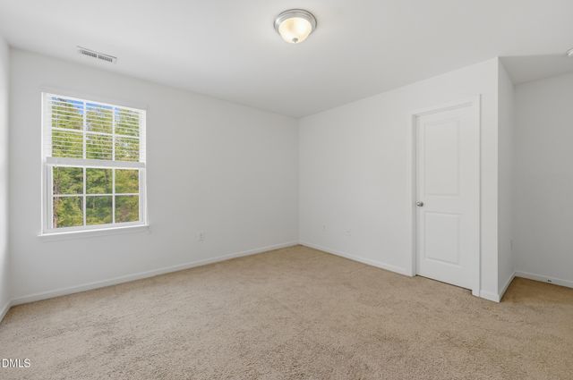 107 Zulabelle Court, Garner, NC 27529