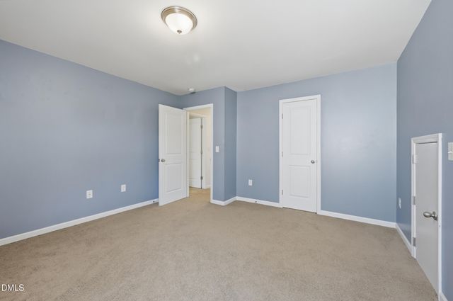 107 Zulabelle Court, Garner, NC 27529