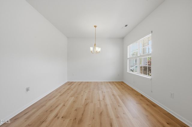 107 Zulabelle Court, Garner, NC 27529