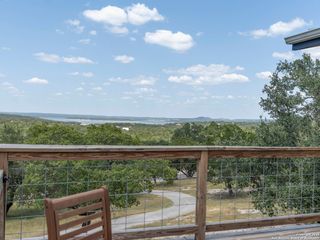 268 White Oak, Canyon Lake, TX 78133
