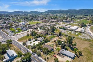 24585 Adams Avenue, Murrieta, CA 92562