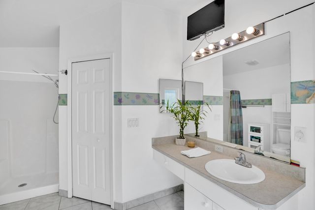 206 10th Court, Vero Beach, FL 32962