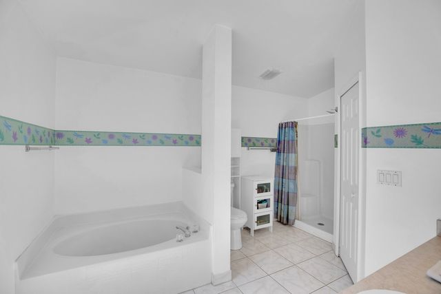 206 10th Court, Vero Beach, FL 32962