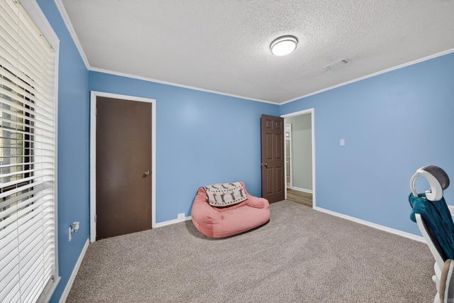 9 Snowden Circles, Greenbrier, AR 72058