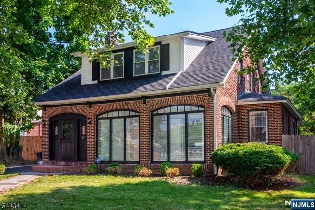 57-59 Goldsmith Avenue, Newark, NJ 07112
