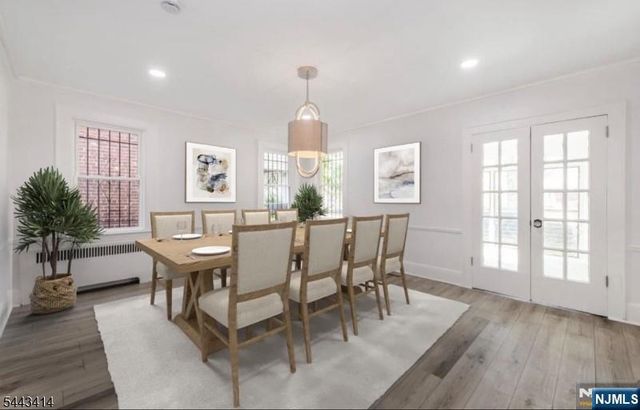 57-59 Goldsmith Avenue, Newark, NJ 07112