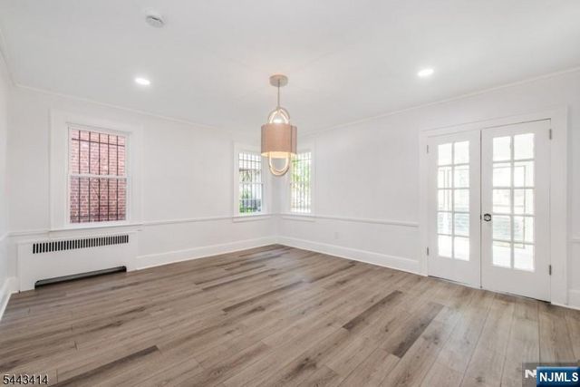 57-59 Goldsmith Avenue, Newark, NJ 07112
