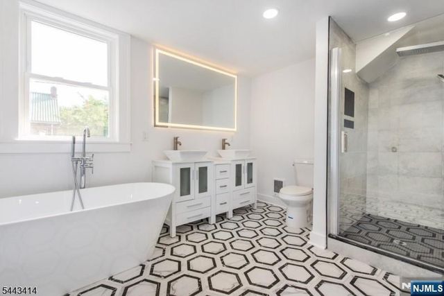 57-59 Goldsmith Avenue, Newark, NJ 07112