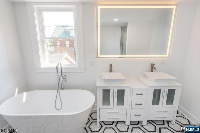 57-59 Goldsmith Avenue, Newark, NJ 07112