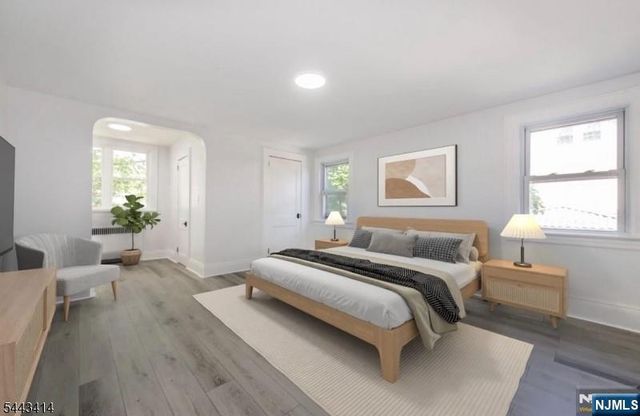 57-59 Goldsmith Avenue, Newark, NJ 07112