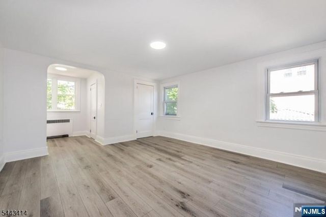 57-59 Goldsmith Avenue, Newark, NJ 07112