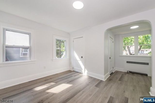 57-59 Goldsmith Avenue, Newark, NJ 07112