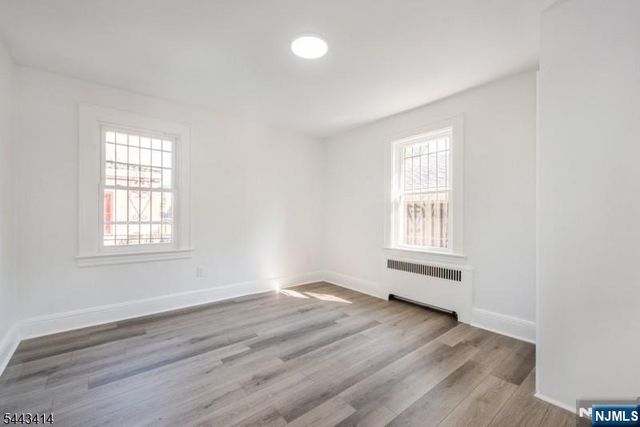 57-59 Goldsmith Avenue, Newark, NJ 07112