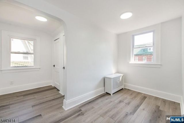 57-59 Goldsmith Avenue, Newark, NJ 07112