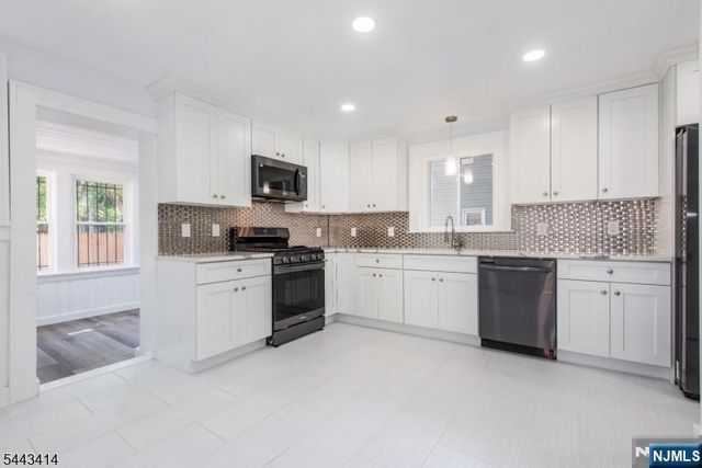 57-59 Goldsmith Avenue, Newark, NJ 07112