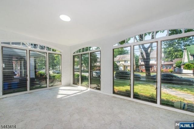 57-59 Goldsmith Avenue, Newark, NJ 07112
