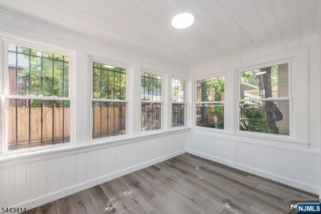 57-59 Goldsmith Avenue, Newark, NJ 07112