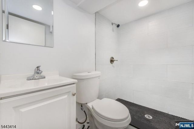 57-59 Goldsmith Avenue, Newark, NJ 07112