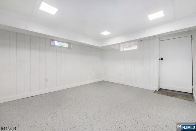 57-59 Goldsmith Avenue, Newark, NJ 07112