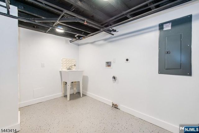 57-59 Goldsmith Avenue, Newark, NJ 07112