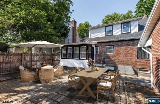 57-59 Goldsmith Avenue, Newark, NJ 07112