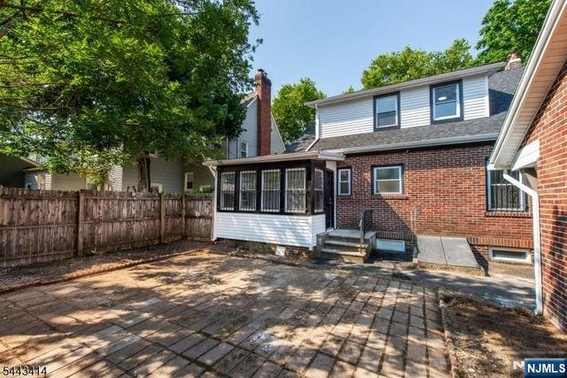 57-59 Goldsmith Avenue, Newark, NJ 07112