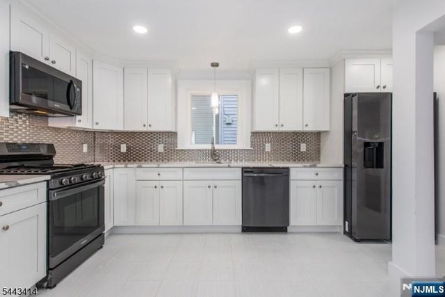 57-59 Goldsmith Avenue, Newark, NJ 07112