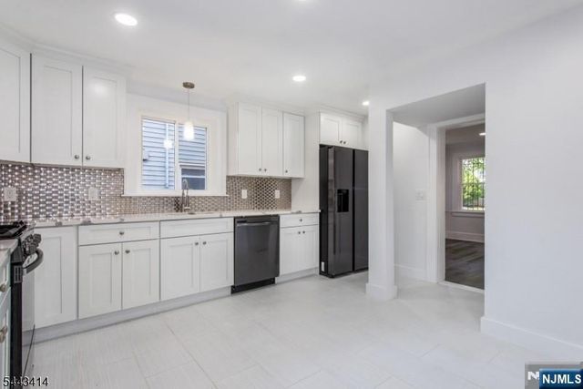 57-59 Goldsmith Avenue, Newark, NJ 07112