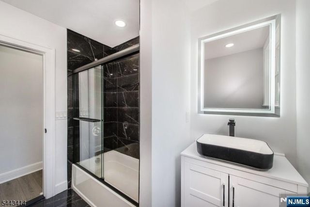 57-59 Goldsmith Avenue, Newark, NJ 07112