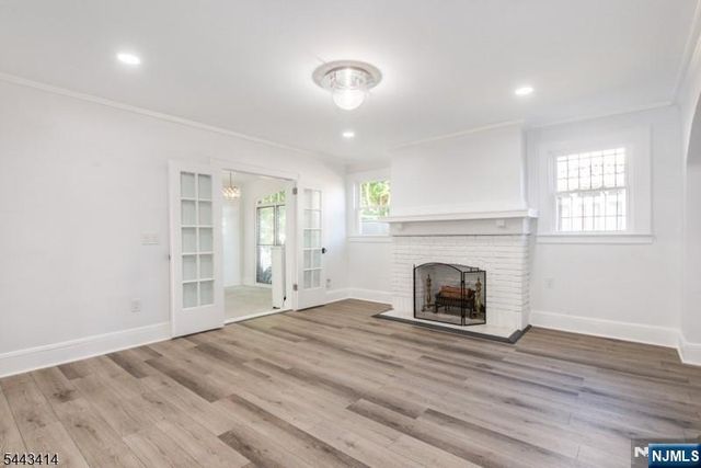 57-59 Goldsmith Avenue, Newark, NJ 07112