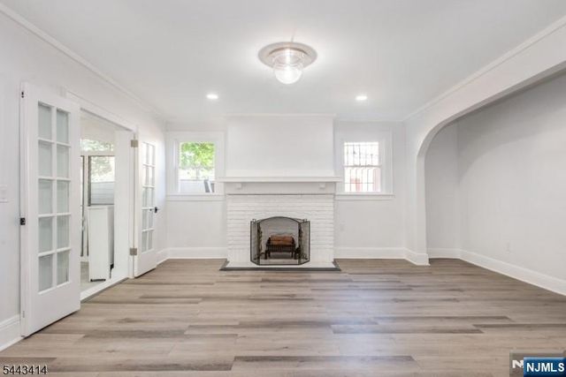 57-59 Goldsmith Avenue, Newark, NJ 07112