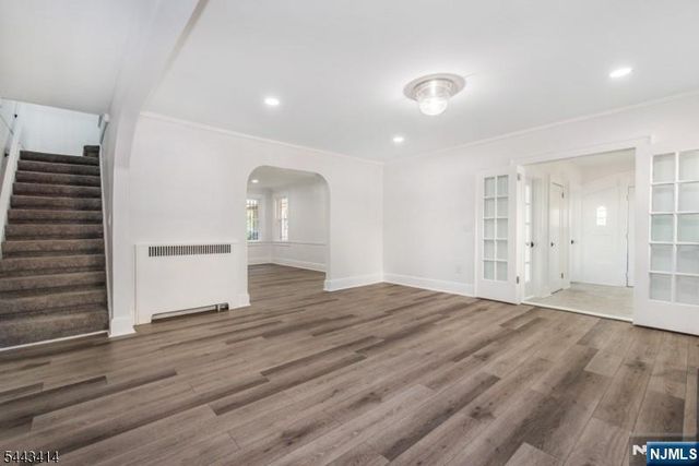 57-59 Goldsmith Avenue, Newark, NJ 07112