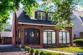 57-59 Goldsmith Avenue, Newark, NJ 07112