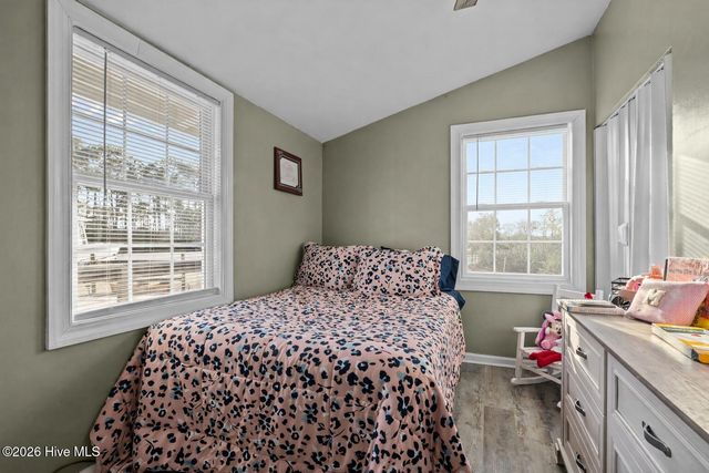 1768 Highway 24, Newport, NC 28570