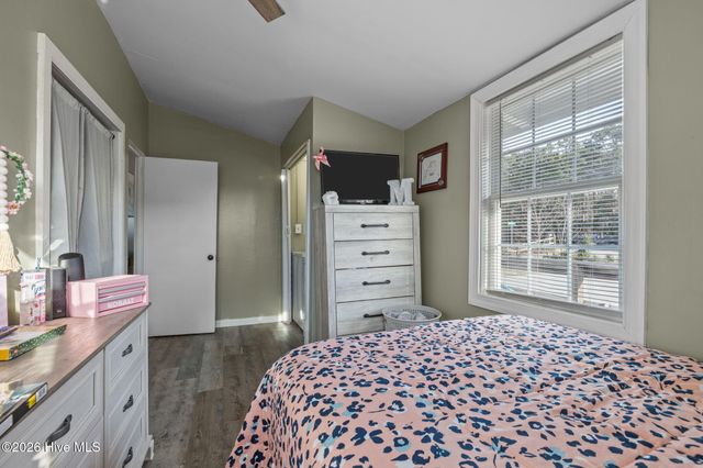 1768 Highway 24, Newport, NC 28570