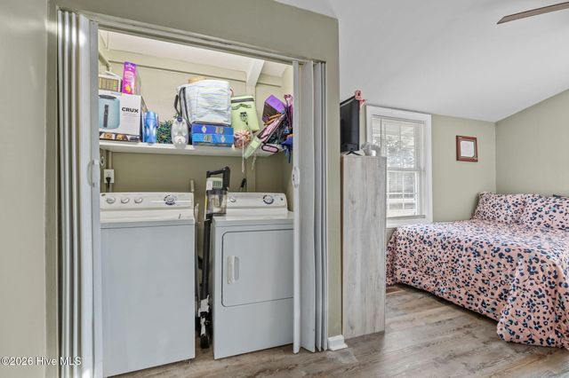 1768 Highway 24, Newport, NC 28570