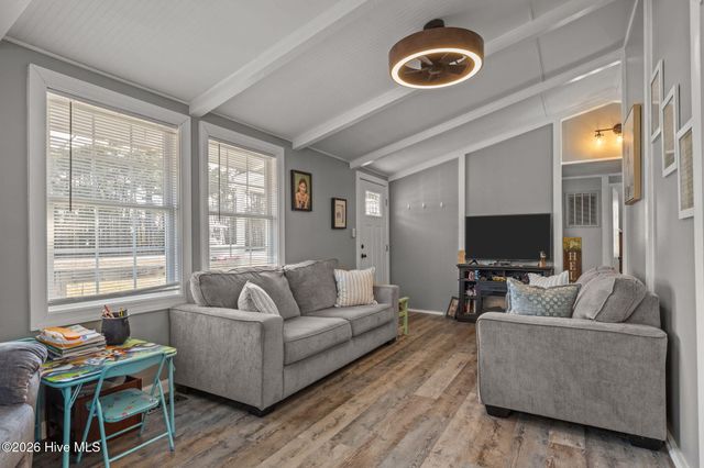 1768 Highway 24, Newport, NC 28570