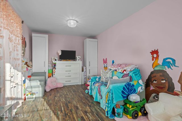 1768 Highway 24, Newport, NC 28570