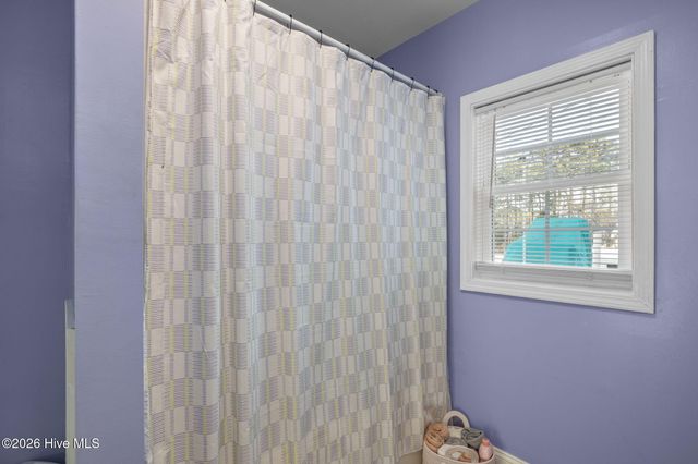 1768 Highway 24, Newport, NC 28570