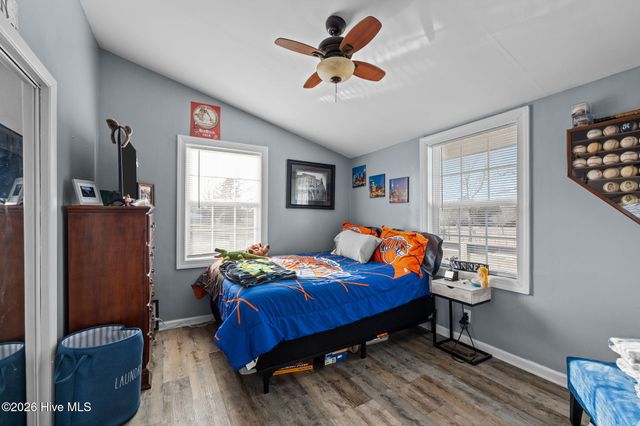 1768 Highway 24, Newport, NC 28570