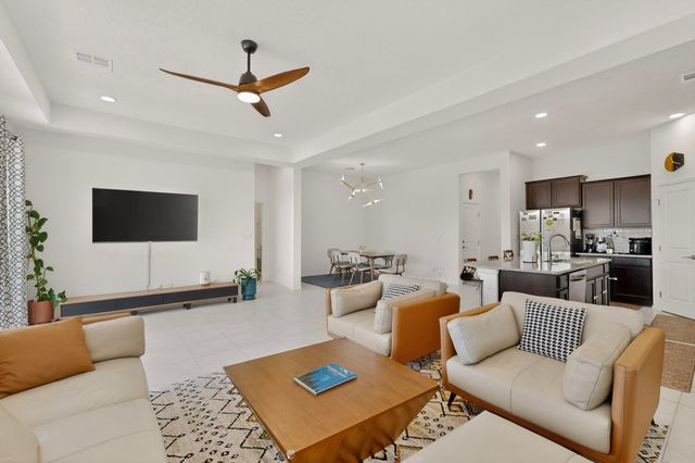 4316 Bald Eagle Loop NE, Rio Rancho, NM 87144