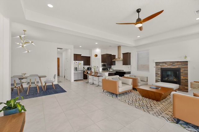 4316 Bald Eagle Loop NE, Rio Rancho, NM 87144