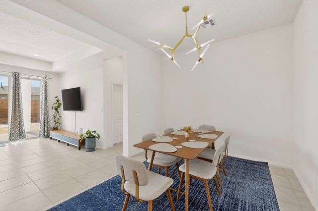 4316 Bald Eagle Loop NE, Rio Rancho, NM 87144